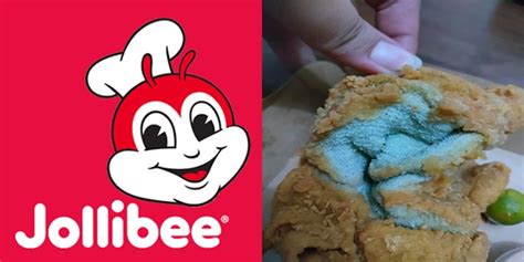 jollibee issues|Jollibee temporarily shuts down branch in ‘fried towel’ mess.